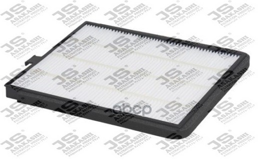 

Фильтр Салона Honda Pilot 94-02 JS Asakashi арт. AC8508