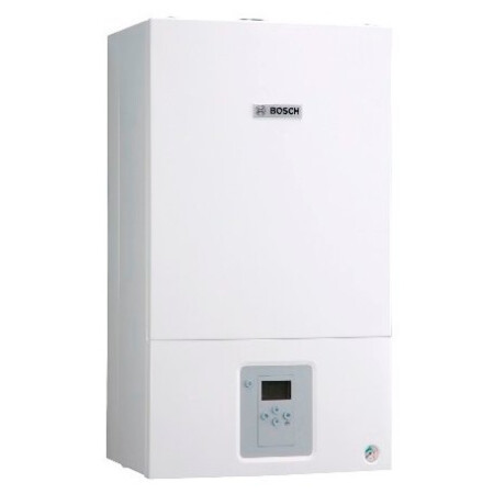 

Котел Bosch WBN 600018 CRNS 5700