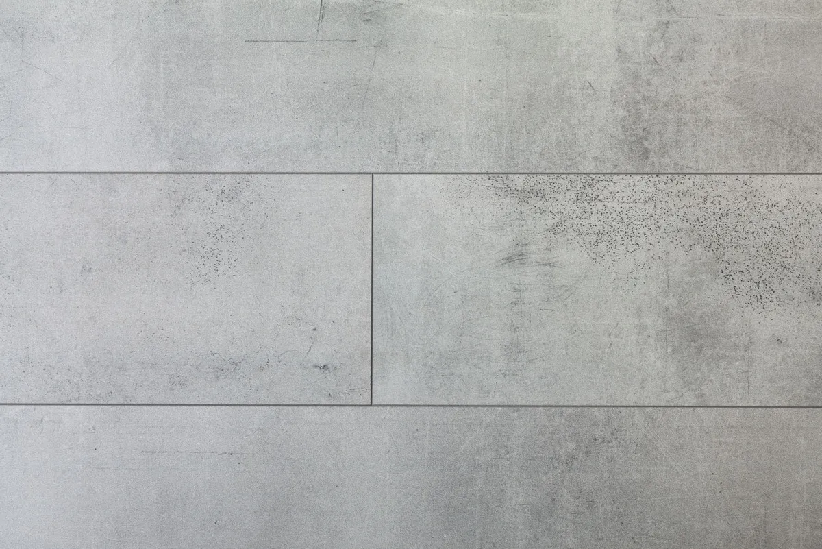 

Ламинат Classen Villa 4V Beton 47209/54249, 1286х282х8мм 32кл, (6 шт в пачке, 2,176м2)