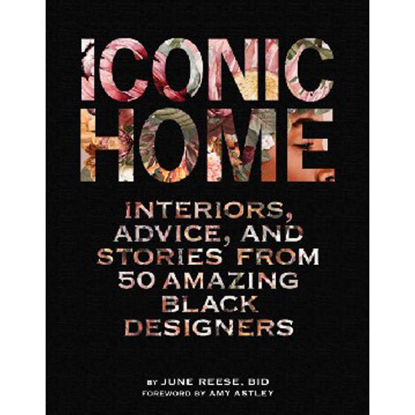 

Iconic home / Black Interior Designers Inc.