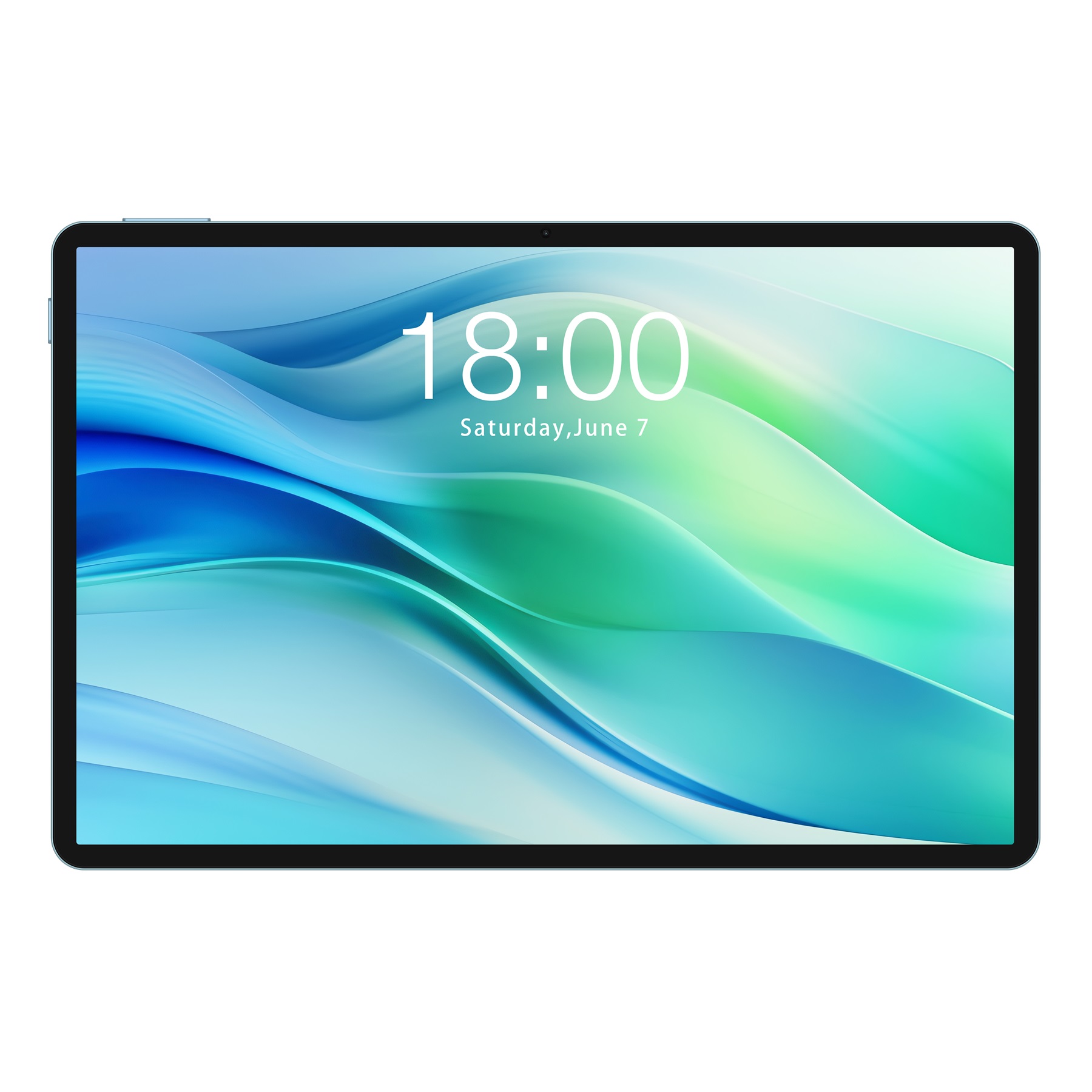 

Планшет Teclast P50 11" 2024 6/128GB голубой (686829) Wi-Fi Cellular, P50