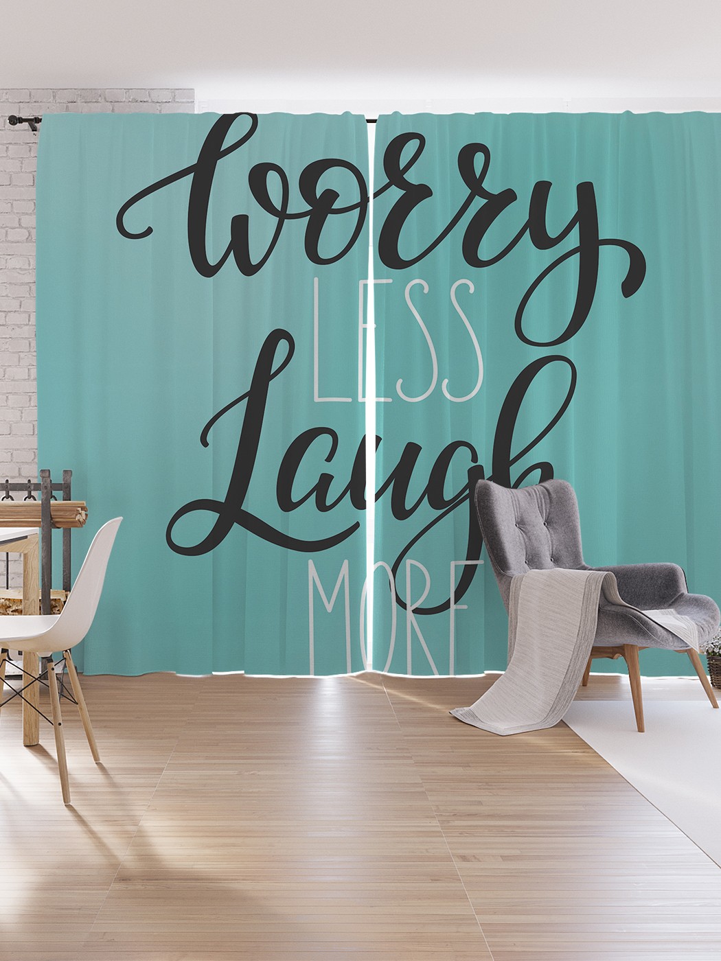 

pox_83473_170x265 МУЛЬТИ Фотошторы, оксфорд