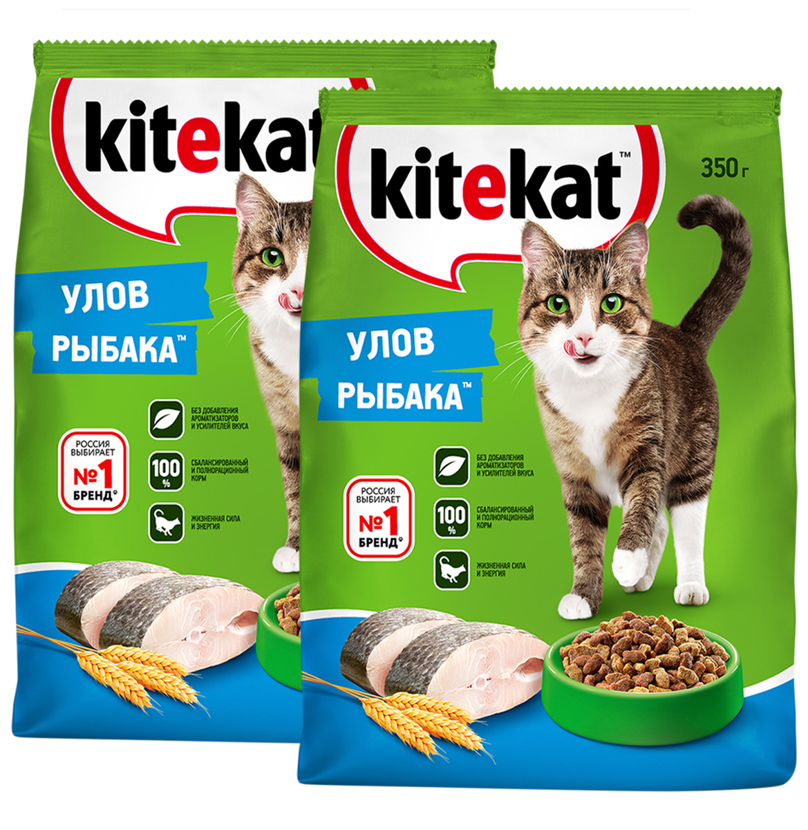 Kitekat rust cheat фото 72