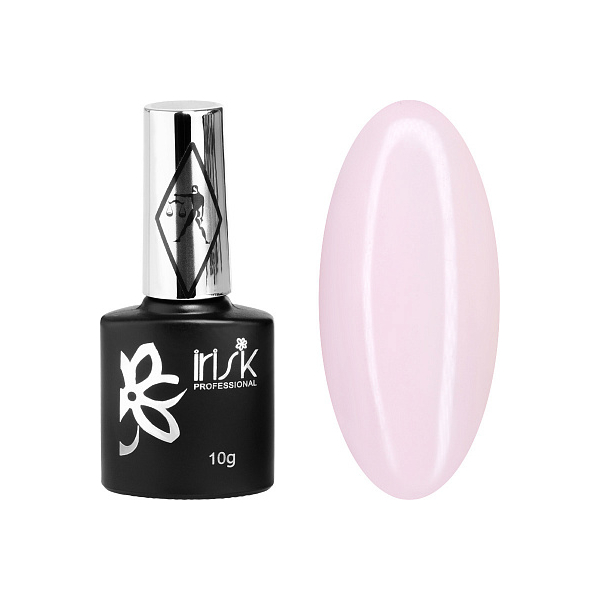 

Гель-лак IRISK Zodiak 122 Весы, 10 г