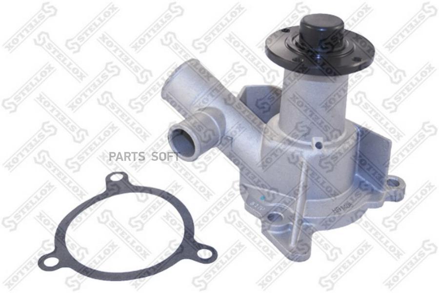 

STELLOX Помпа STELLOX 45160005sx