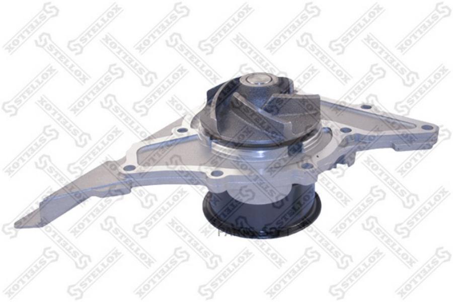 

STELLOX Помпа STELLOX 45120024sx