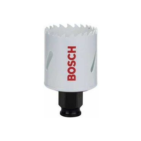 

Коронка пильная Bosch 43мм Progressor for Wood and Metal (2.608.584.631)