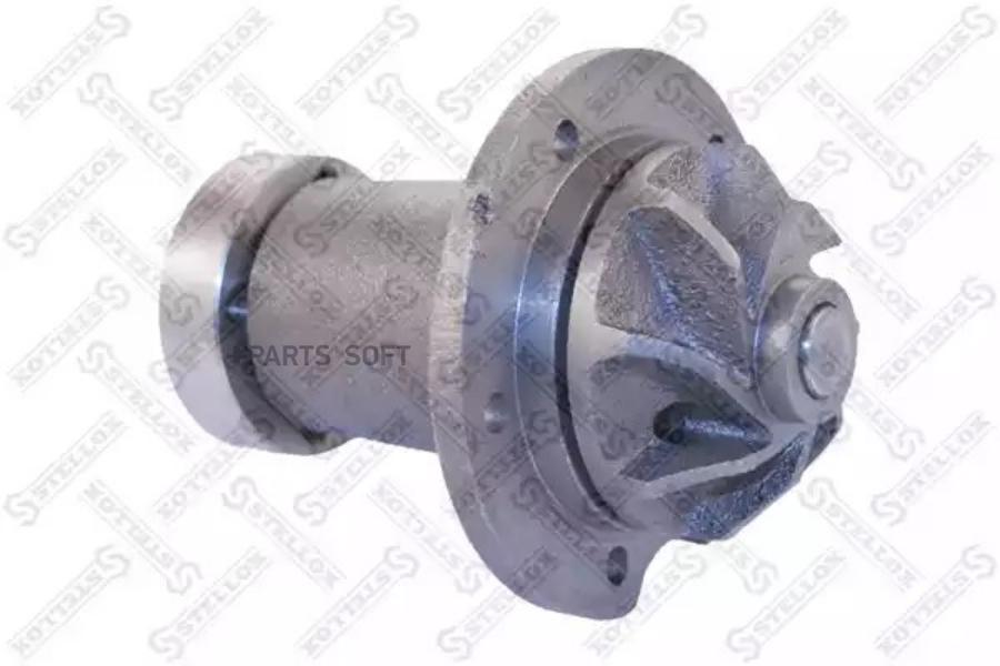 

STELLOX Помпа STELLOX 45090005sx