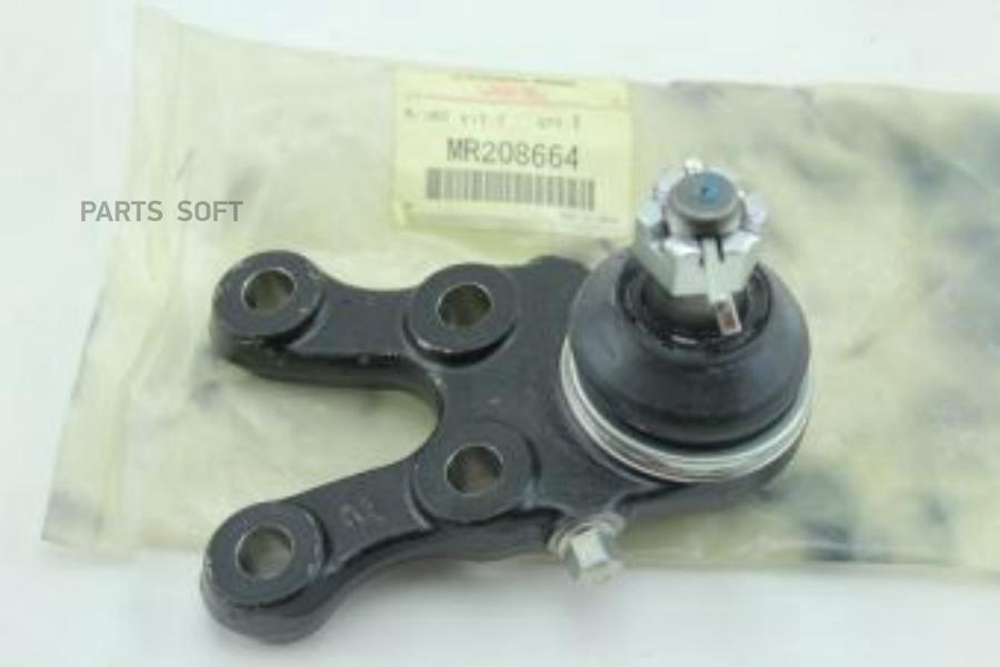 

MITSUBISHI Шаровая MR208664, Mitsubishi