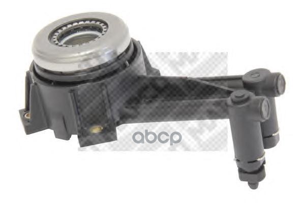 

Цилиндр сцепления Mapco 12653