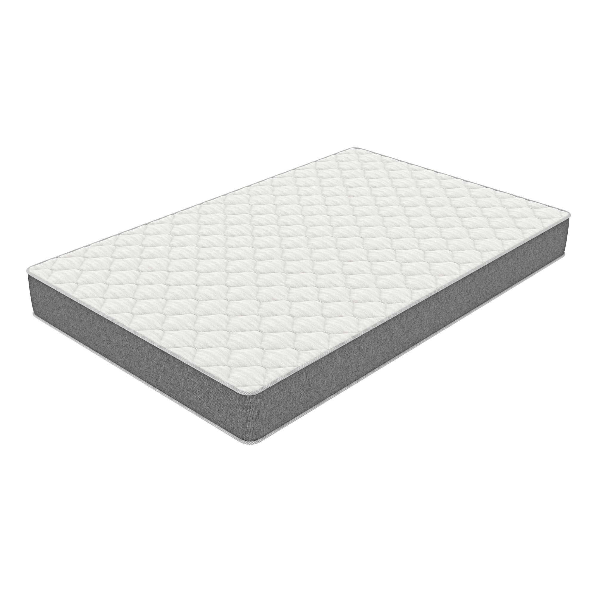 

Матрас пружинный Luna Home Eco Balance 120x200, Home Eco Balance
