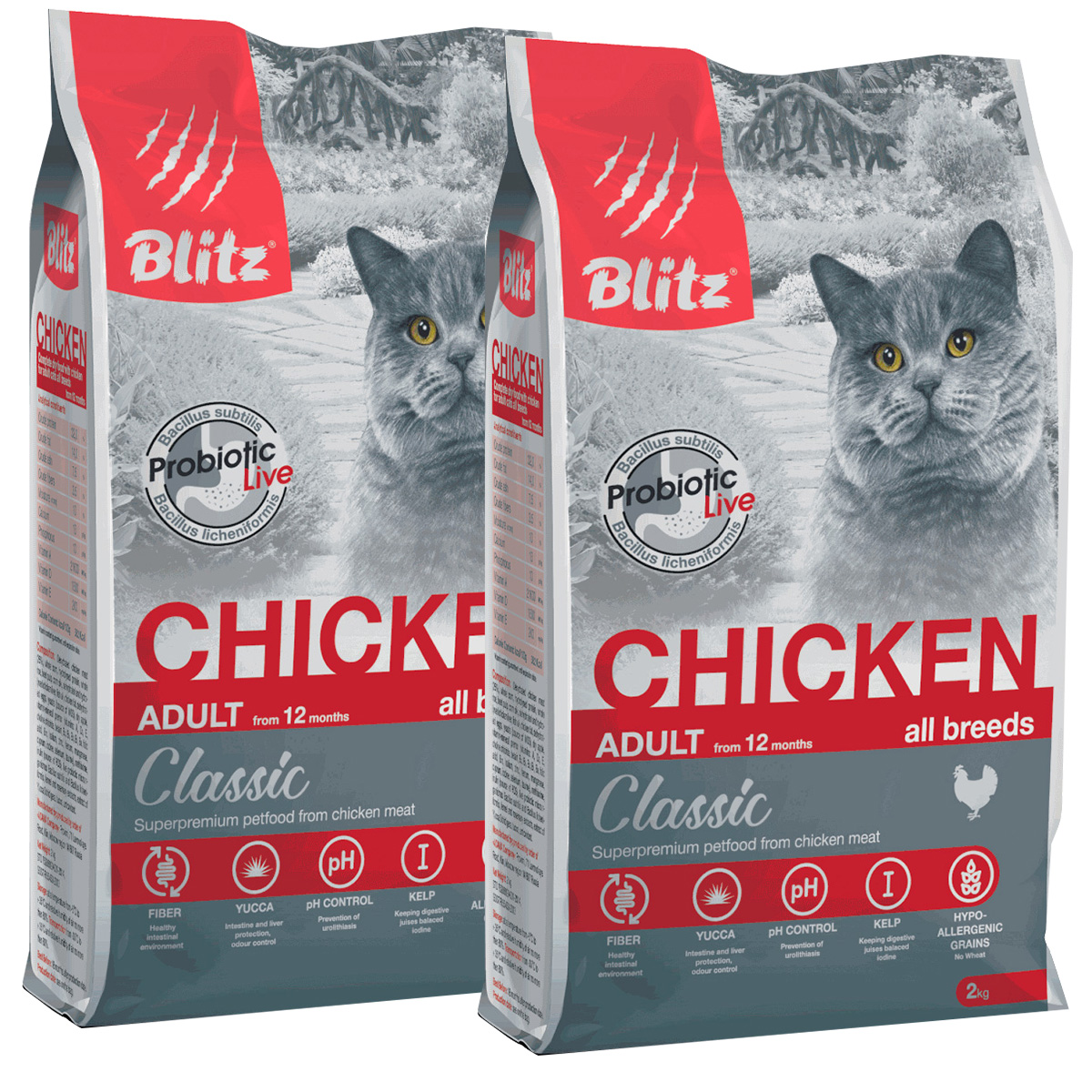 Blitz для кошек. Корм для кошек Blitz (10 кг) Adult Cat Sterilised Dry. Блитз корм для кошек 10 кг. Корм для кошек Blitz Adult Cats Poultry Dry 10 кг. Корм для кошек блиц 2 кг.