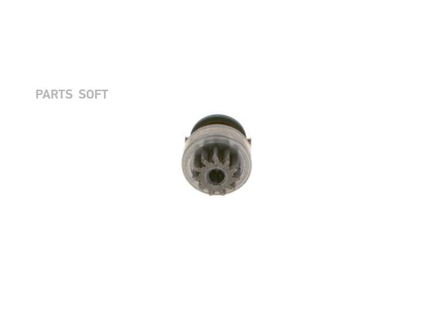 

Бендикс стартера Bosch 1006210932