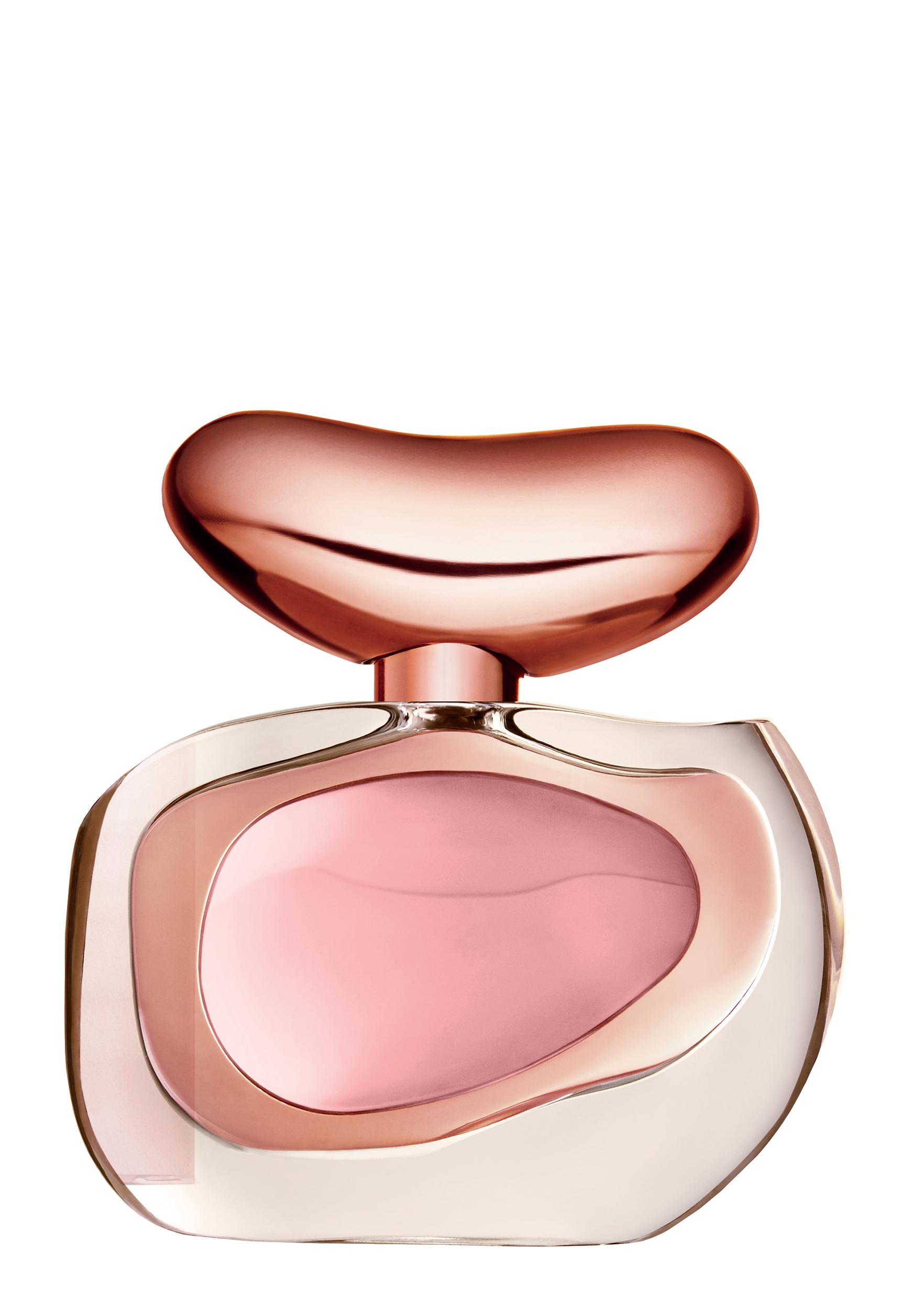 Парфюмерная вода Vince Camuto Illuminare Eau De Parfum для женщин, 30 мл