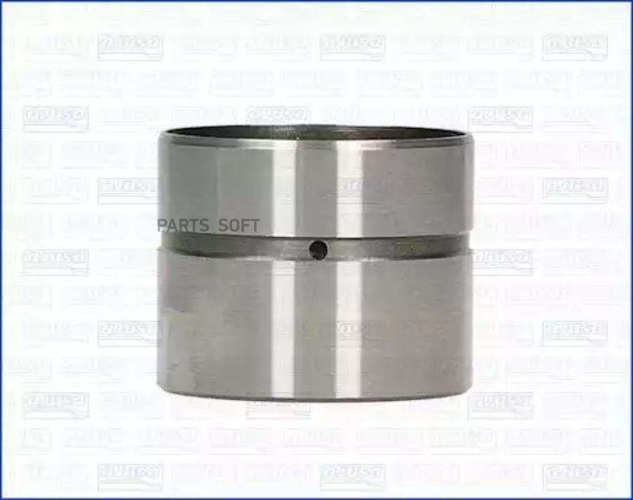

Гидротолкатель Ajusa 85002200