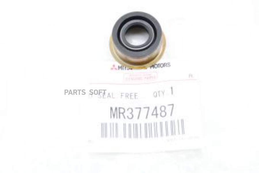 

MITSUBISHI сальник MR377487 Mitsubishi