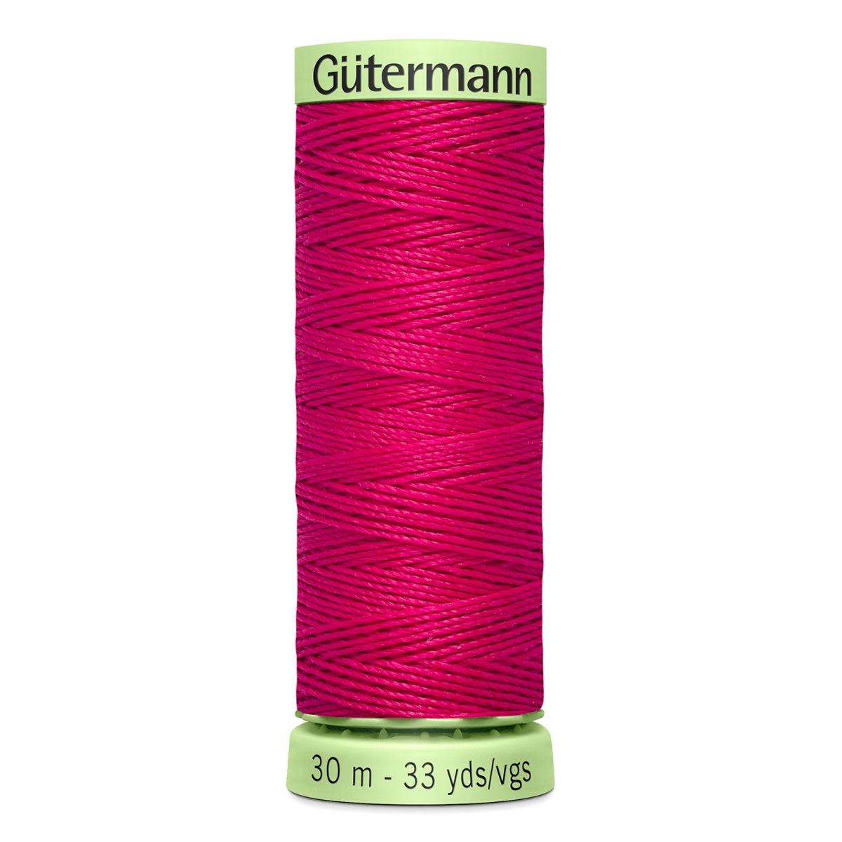 

Нить Gutermann Top Stitch, 744506, для отстрочки, 30 м, полиэстер (382 мальва), 5 мотков, Разноцветный, 132013