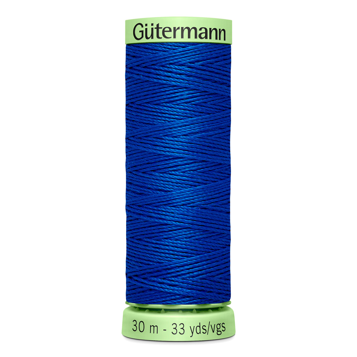 

Нить Gutermann Top Stitch, 744506, для отстрочки, 30м (315 лесная фиалка), 5 шт, Разноцветный, 132013