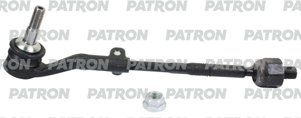 

Тяга рулевая в сборе BMW: 3 E90 (ZF) 01/05- PATRON PS2211R