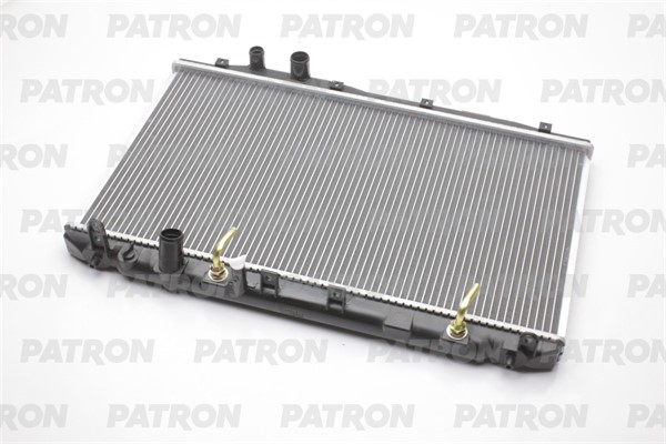 

Радиатор системы охлаждения PATRON PRS4408