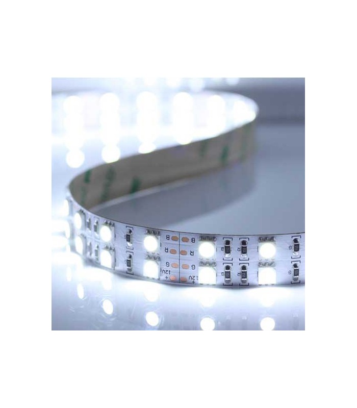 

Светодиодная лента Clever-Light Лента L00165 Холодный белый, Лента