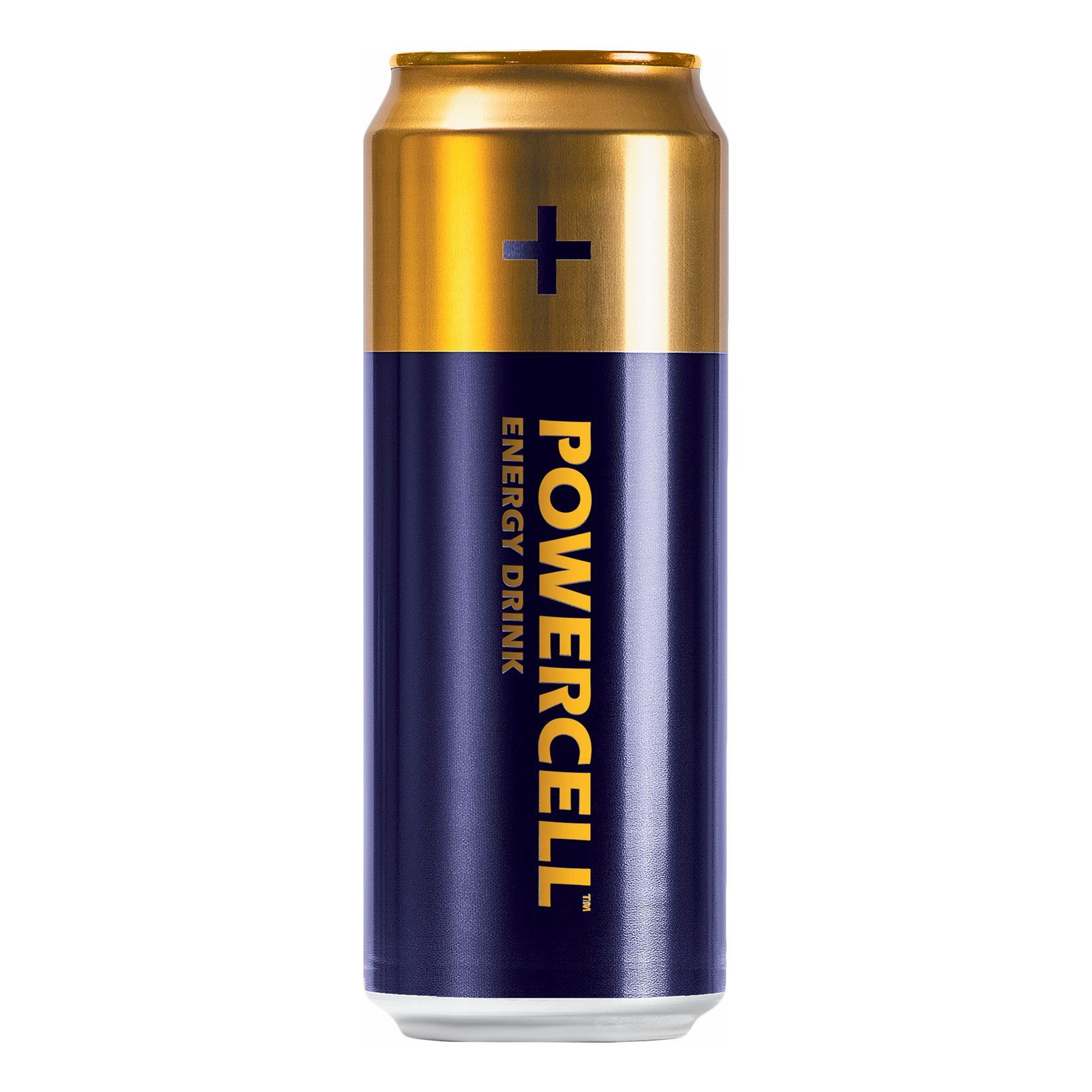 

Энергетический напиток Powercell тропические фрукты негазированный 450 мл