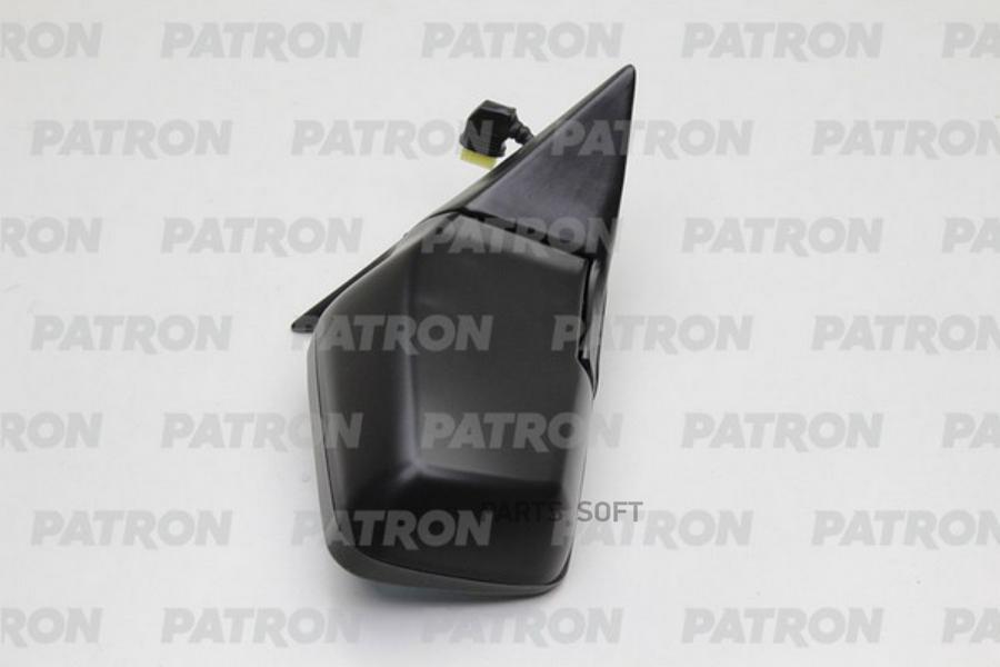 

Зеркало заднего вида PATRON PMG0414M02