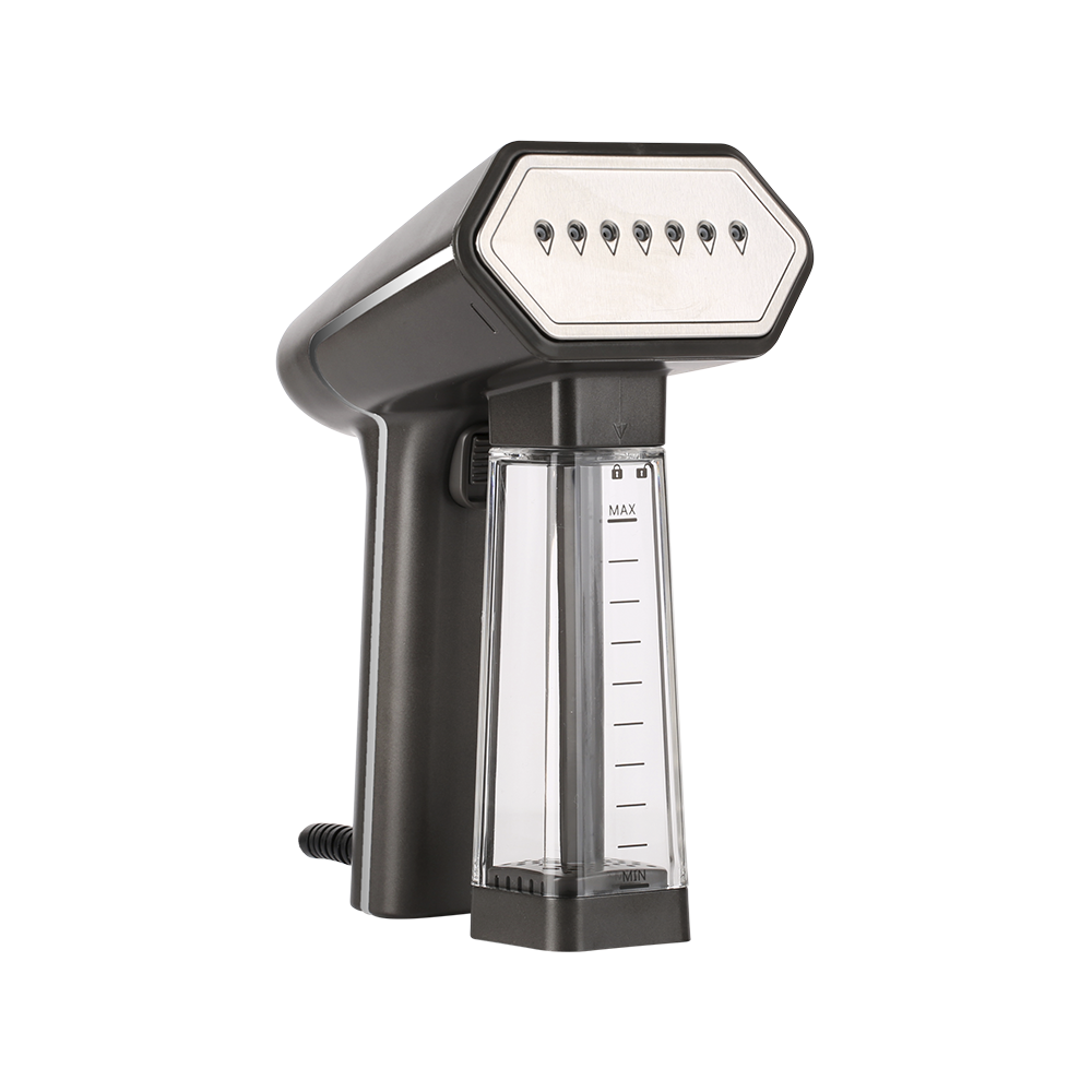 

Ручной отпариватель SteamOne SN250MG, SN250MG