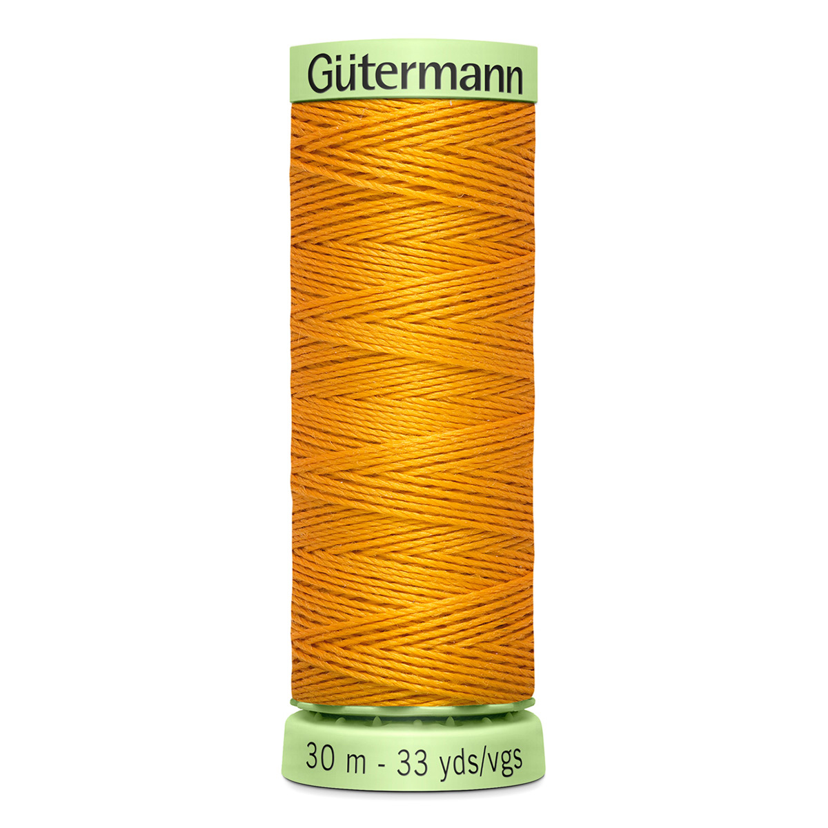 

Нить Gutermann Top Stitch, 744506, для отстрочки, 30м (188 оранжево-кремовый), 5 шт, Бежевый, 132013