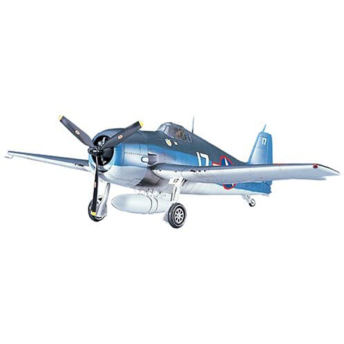 

F6F-3 Grumman, Hellcat. Истребитель палубный ВВС ВМФ США