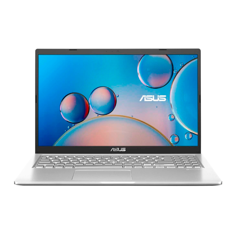 фото Ноутбук asus m515da-bq1247t (90nb0t42-m20660)
