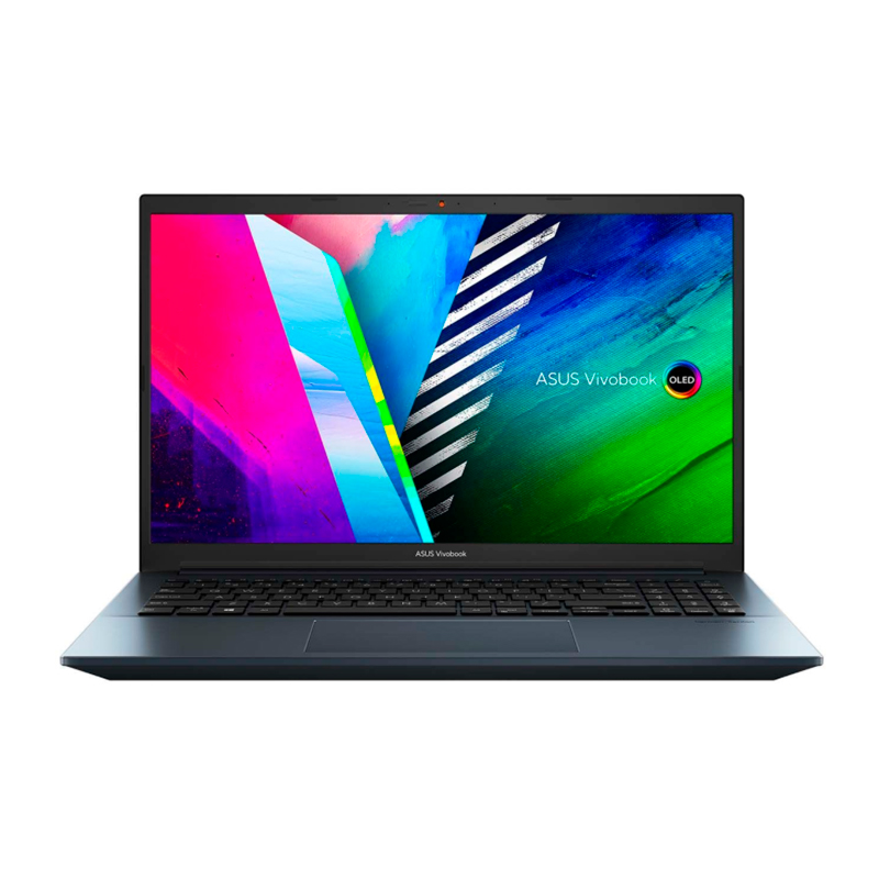 

Ноутбук ASUS K3500PC-L1009T (90NB0UW2-M002T0), K3500PC-L1009T