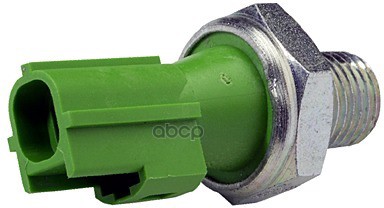 

Датчик Давления Масла HELLA арт. 6ZL009600-081