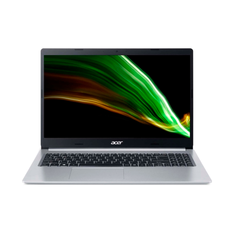 фото Ноутбук acer aspire 5 a515-45 (nx.a84er.00b)