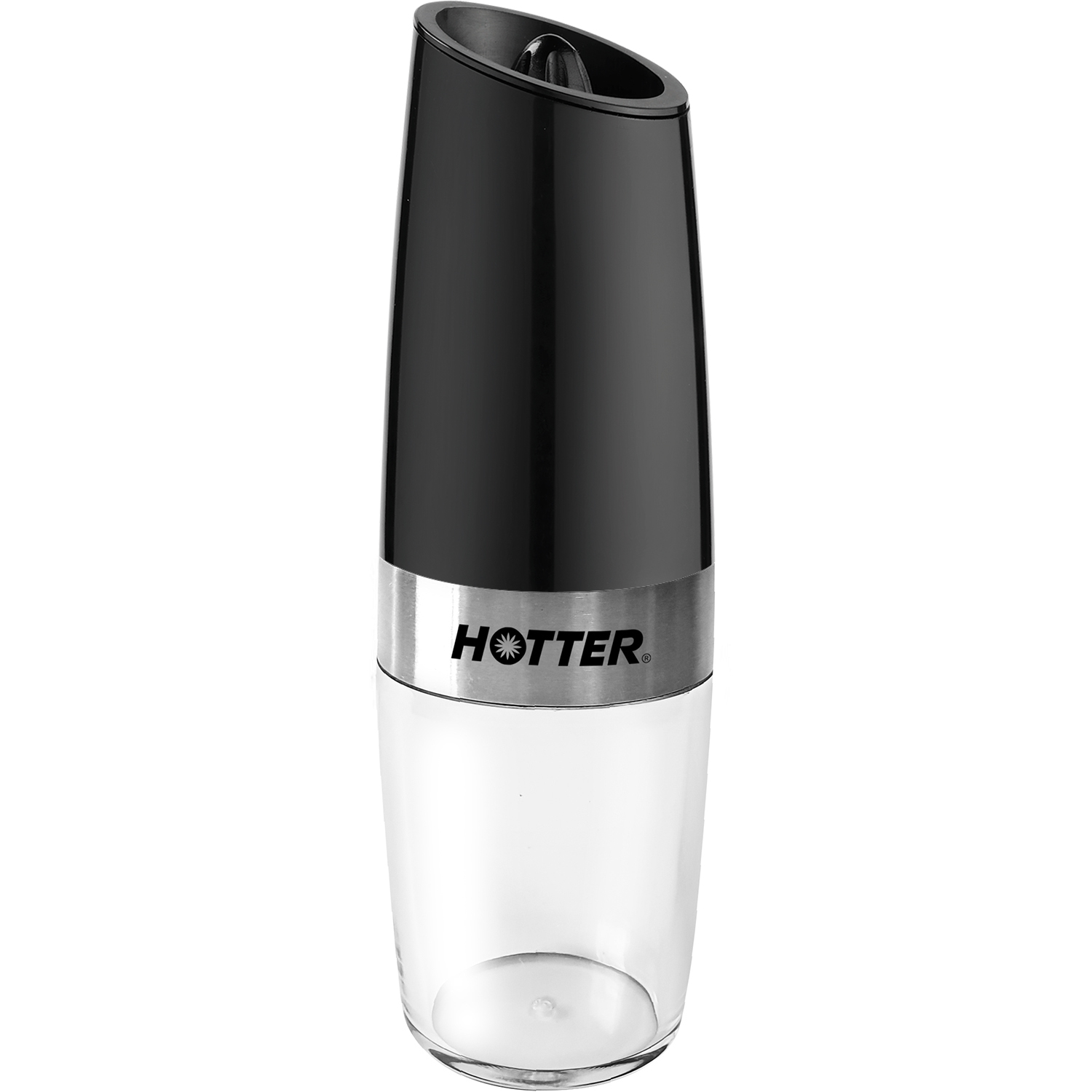 фото Измельчитель hotter kdl-546