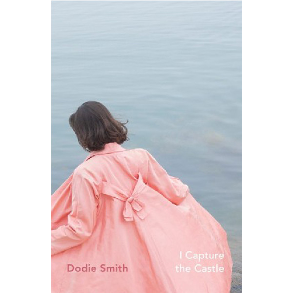 

I capture the castle / Smith, Dodie
