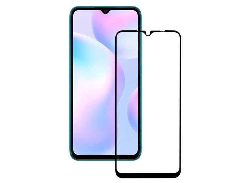 

Защитное стекло Vixion для Samsung Galaxy A70 A705F 3D Privacy Black GS-00014502, Samsung Galaxy A70 A705F