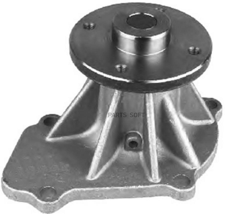 

STELLOX Помпа STELLOX 45020006sx