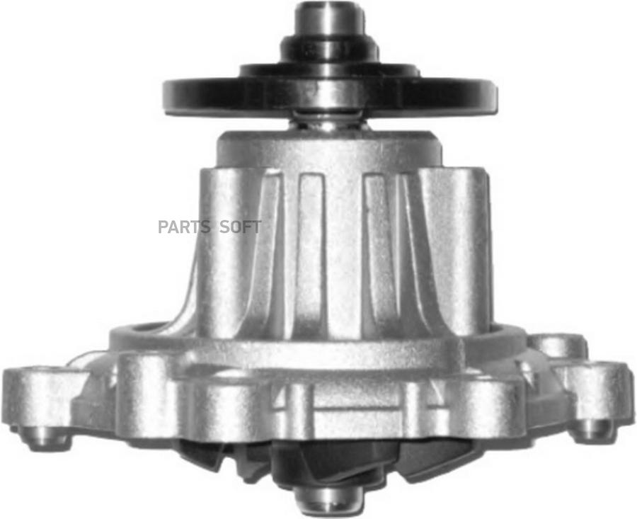 

STELLOX Помпа STELLOX 45010023sx