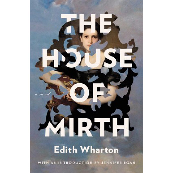 

House of Mirth / Wharton Edith