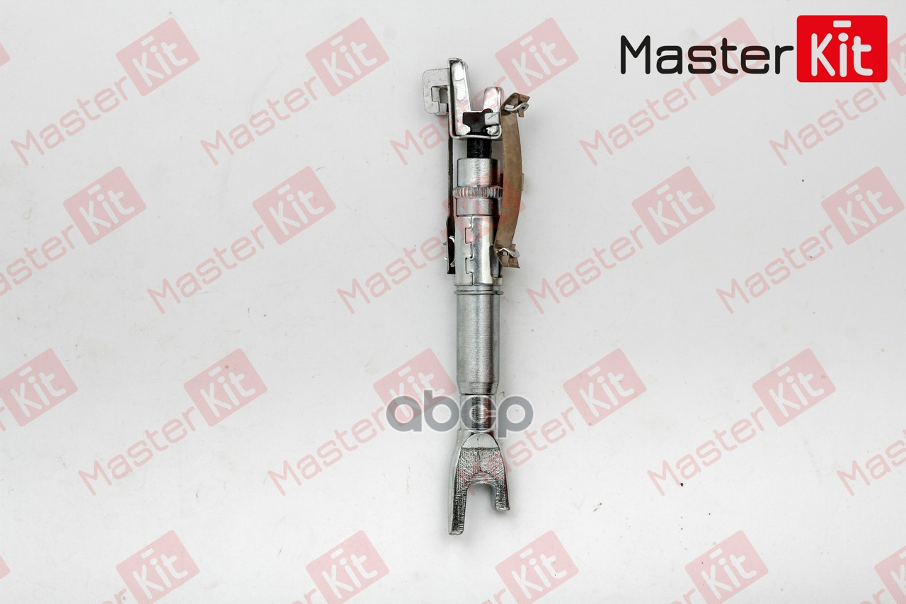 

Регулятор Тормозных Колодок Opel MasterKit арт. 77AP013