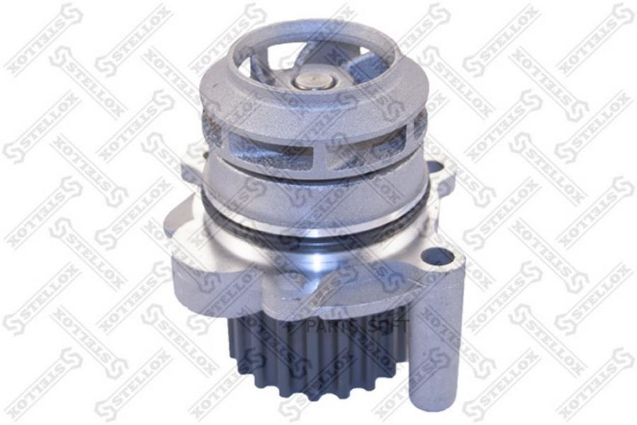 

STELLOX Помпа STELLOX 45000125sx
