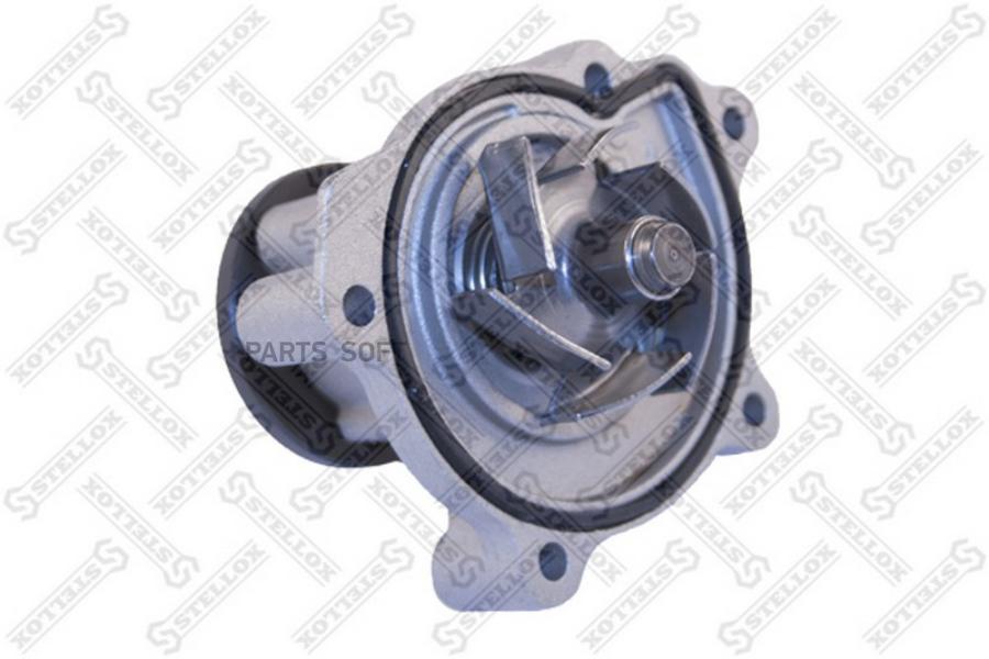 

STELLOX Помпа STELLOX 45000080sx