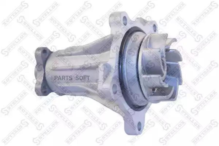 

STELLOX Помпа STELLOX 45000014sx
