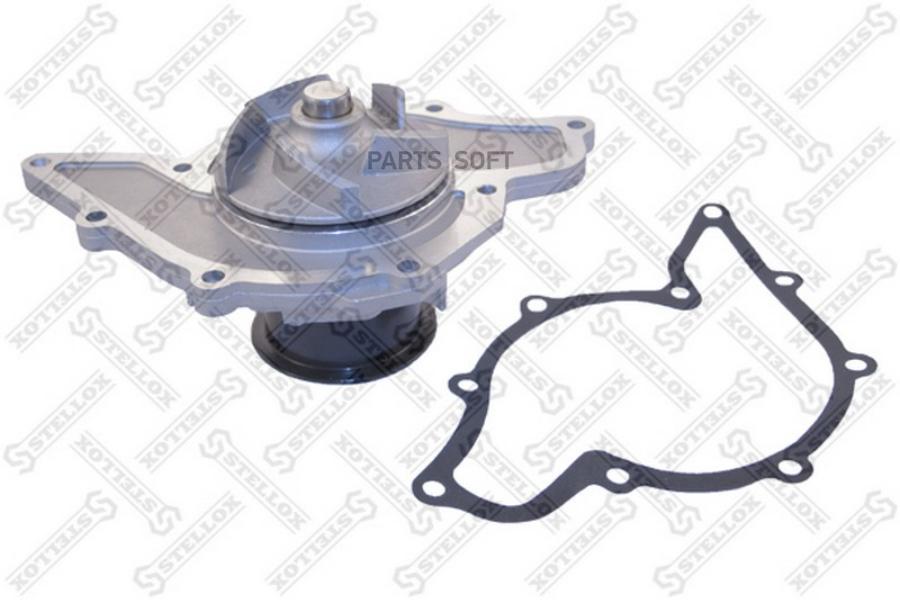 

STELLOX Помпа STELLOX 45000008sx