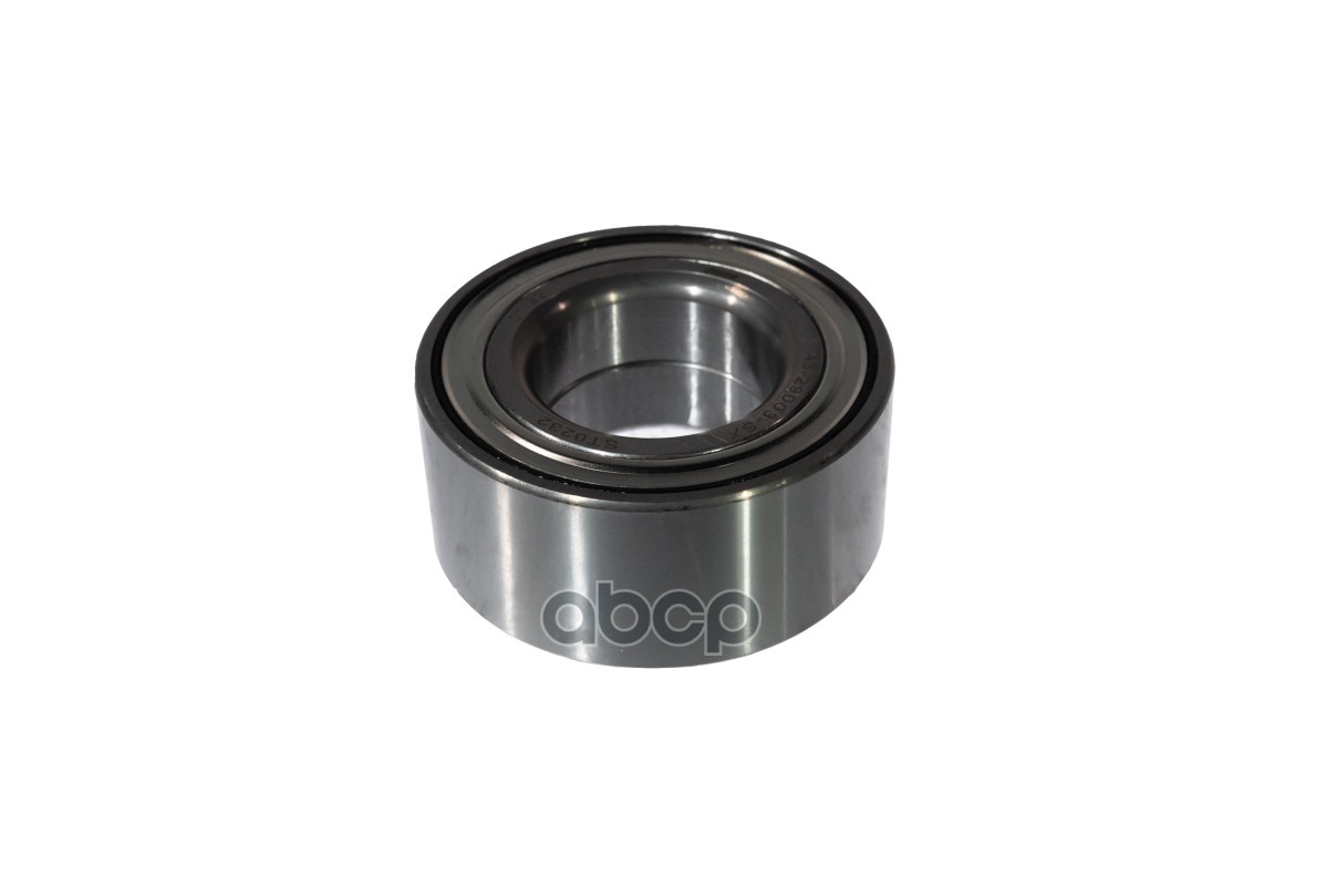 

Подшипник ступицы Stellox 4329003SX