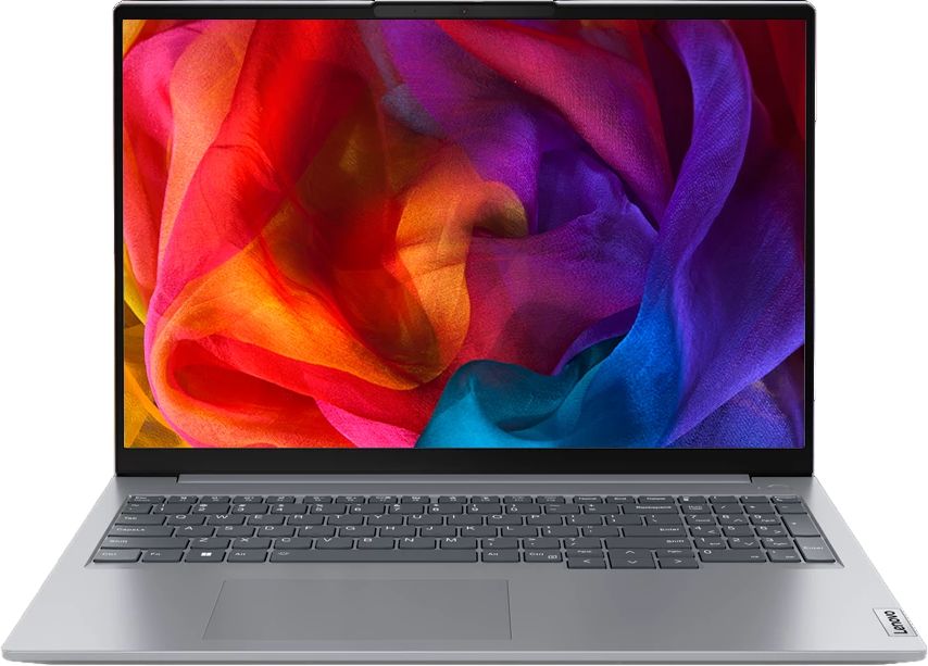 

Ноутбук LENOVO Thinkbook 16 G6 IRL (21KH00SVUS), Thinkbook 16 G6 IRL