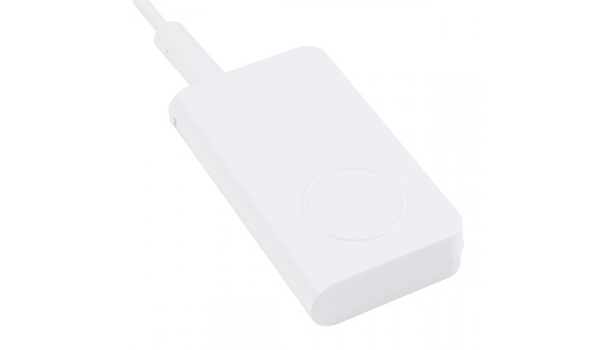 Дозиметр портативный Pocket Geiger для iPhone/iPad