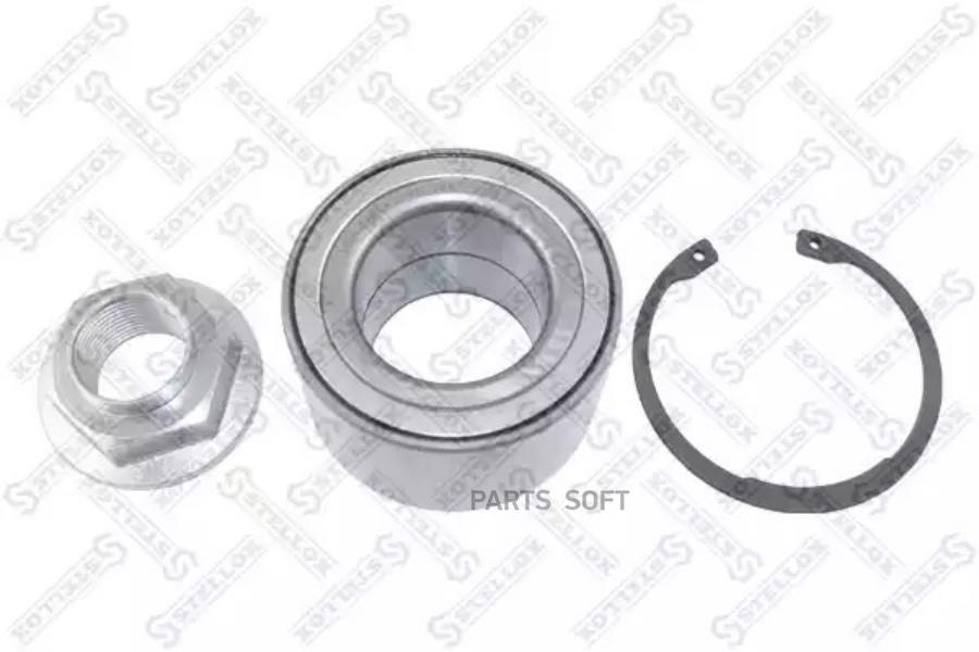 

Подшипник ступицы Stellox 4328413SX