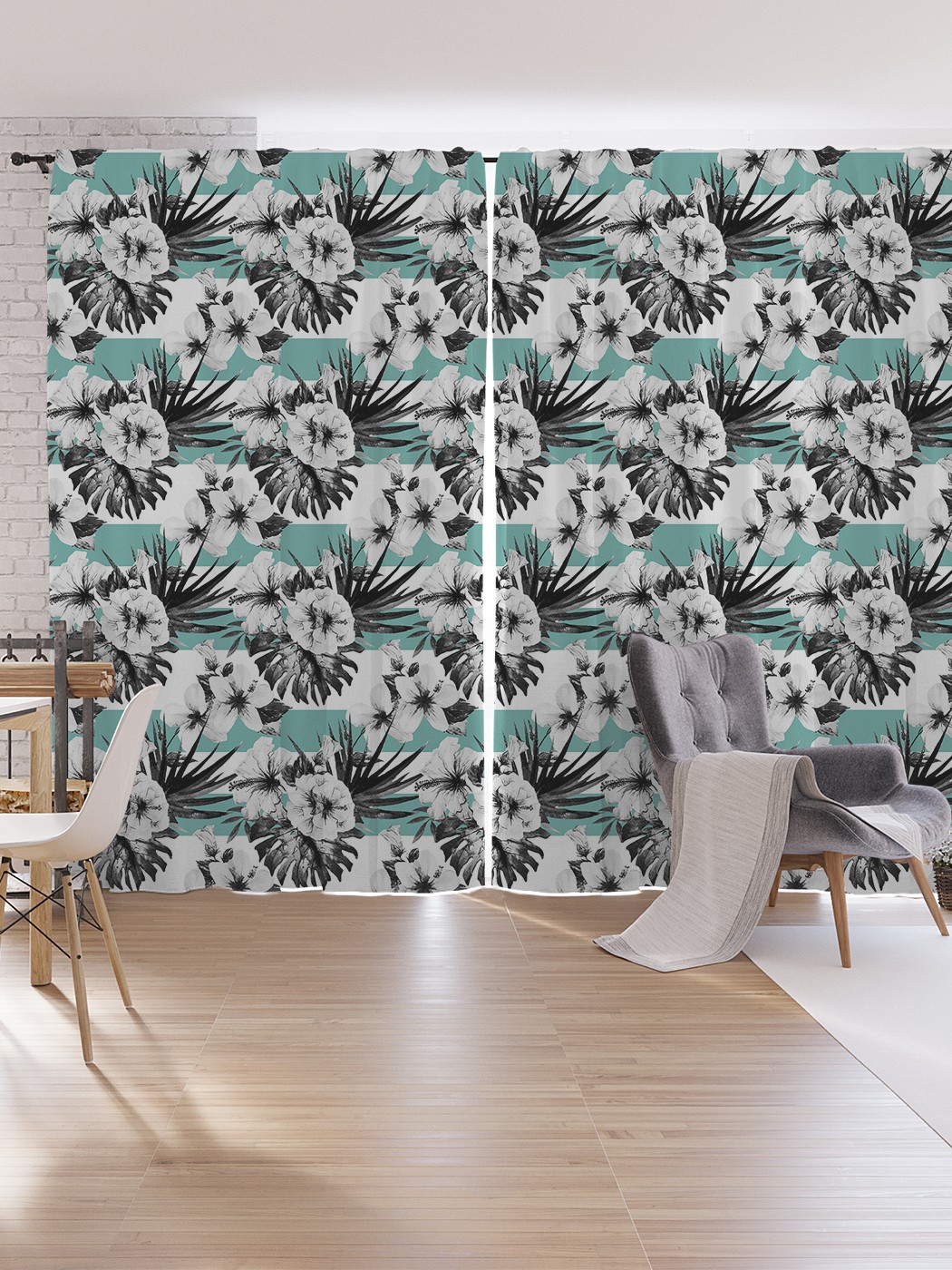 

pox_82489_170x265 МУЛЬТИ Фотошторы, оксфорд